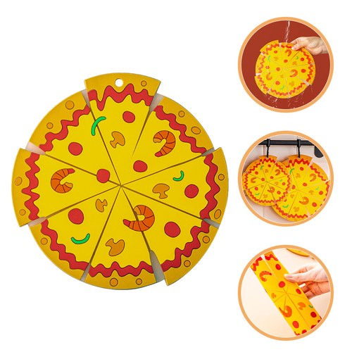 Accessori per pizza - accessori,