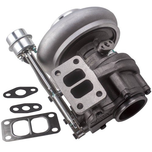 Hx35w turbocharger 3592767 for - turbocharger,