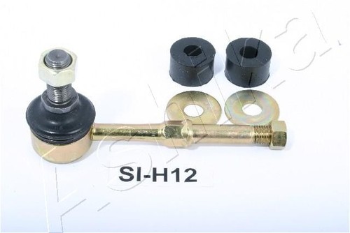 Ashika stabilizzatore - ashika,