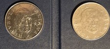 100 lire guglielmo marconi