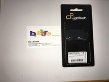 LIGHTECH TAPPO SERBATOIO