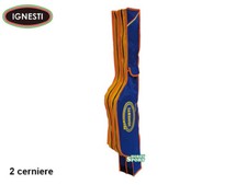 FODERO PORTA CANNE 170 2