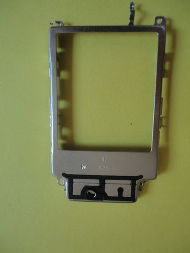 Cover nokia 6060 originale - , -6060-
