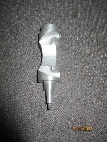 Valve échappement origine - valve, d'origine