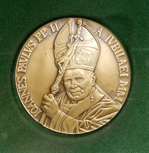 Città del vaticano giovanni - città,