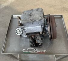 Riduttore meccanico Suzuki LJ80 con 110000 km