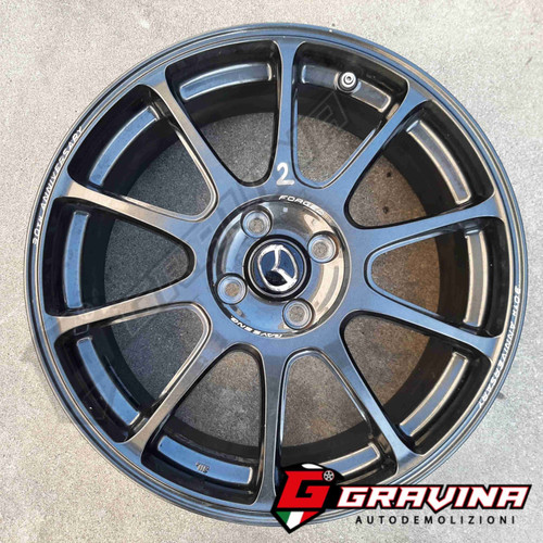 9965c97070 cerchio disco ruota - 9965c97070,