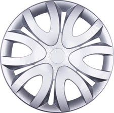 Premium design coprimozzo - 4x,