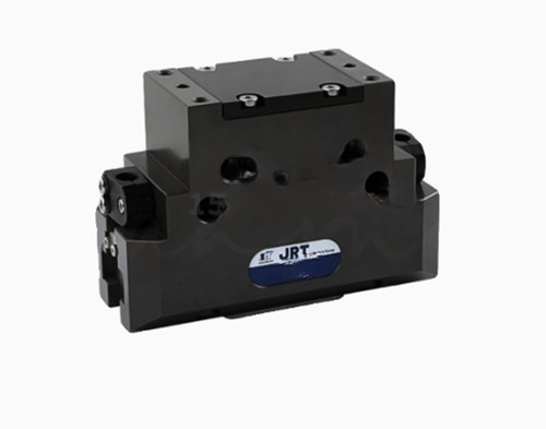 1pz nuovo sdrj40 psp - nuovo, sdrj40-90-psp-3m-da