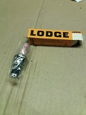 candele lodge 2hln rosa