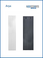 Pannello Termosifone