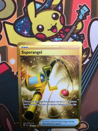 Superangel 276 193 - superangel, svuotamenti