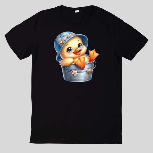 Shirt simpatico animale - simpatico, nel