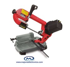 Sega a Nastro Stayer SN1435B