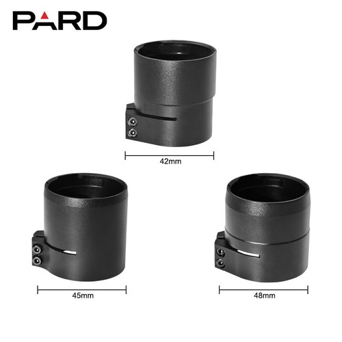 Pard nv007 nv007a - pard, nv007/nv007a/nv007v