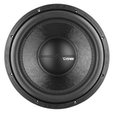 1 SUBWOOFER DS18 ZR12.4D da 30