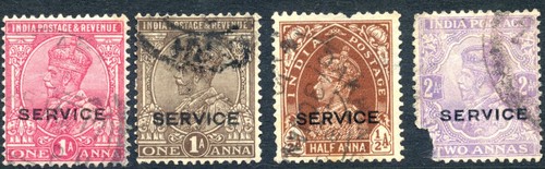 Raro india servizio - raro,