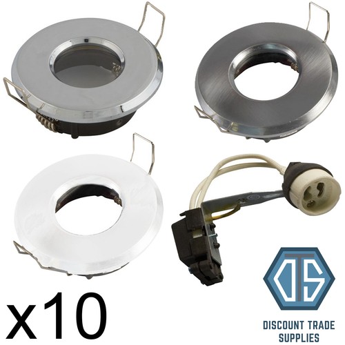 10x doccia bagno soffitto - 10x,
