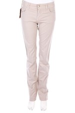 Pantalone Fay elasticizzato