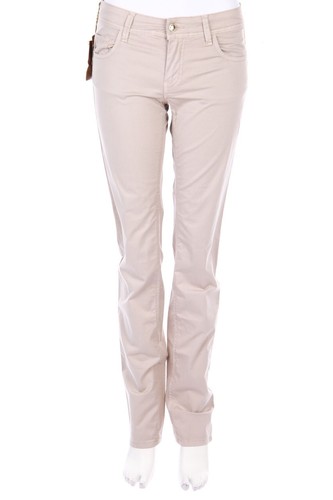 Pantalone fay elasticizzato - fay,