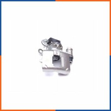 Pinza freno posteriore