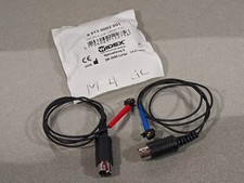 Widex NOAHlink Cavo di