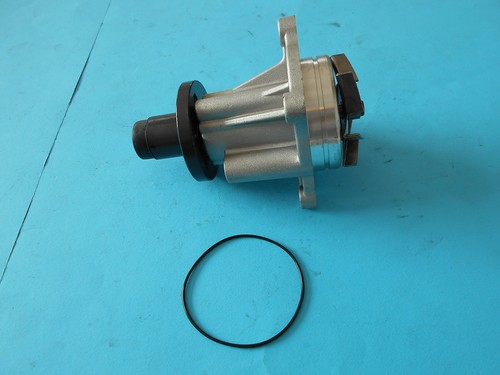 Pompa acqua oem - acqua,