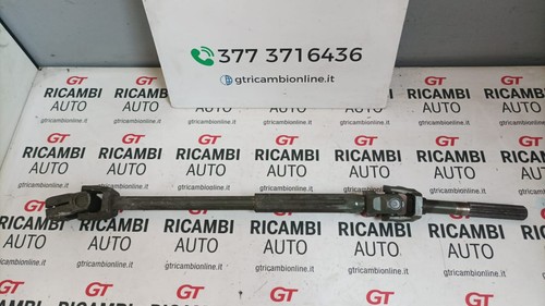 Alfa romeo gtv 916 - 916, twin