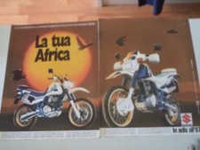 advertising Pubblicità 1986