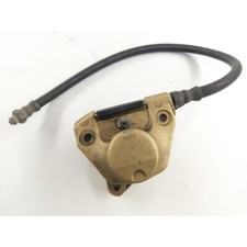 Cagiva Mito 125 8P MK1 [1991] - Bremssattel Bremszange hinten