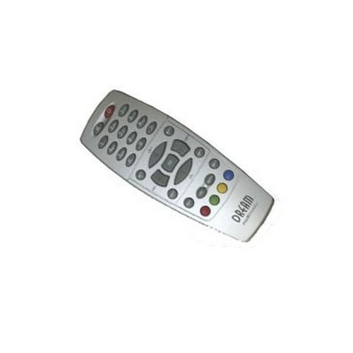 Telecomando infrarossi