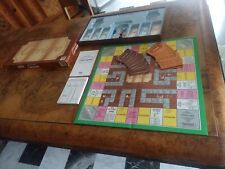 IL GIOCO DELLE CARRIERE"EDITRICE GIOCHI"-CONDIZIONI ECCELLENTI