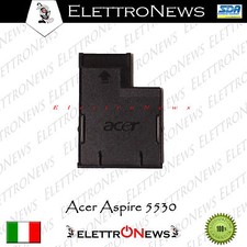 Cover Sportellino Laterale Acer Aspire 5530