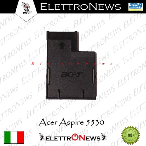 Cover sportellino laterale - cover,
