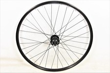 Cerchio Cannondale 27,5" 650B Ruota Anteriore Shimano HB-M475 Mozzo Q/R 584 -25