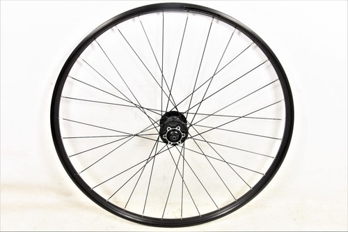 Cerchio 650b cannondale - 650b,