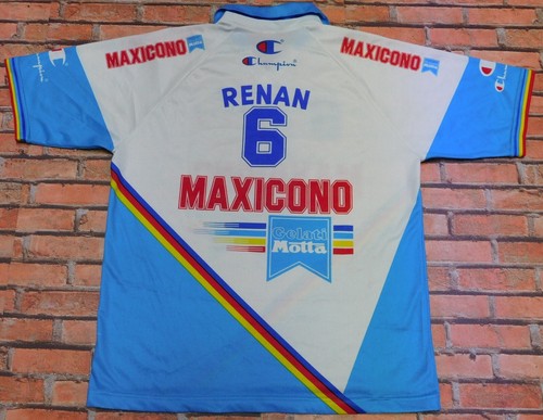 Maxicono parma renan maglia - parma, 6