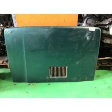 COFANO ANT. PER FIAT PANDA (86-03) 1.0 FIRE BER.3P/B/999CC. 1981