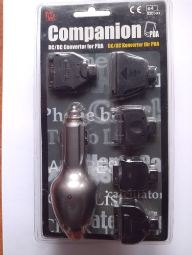 Riduttore auto 12vcc 500ma - auto,