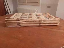 CORRIERE DEI PICCOLI