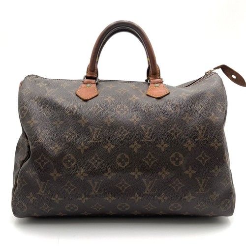 Borsa mano originale - borsa, a