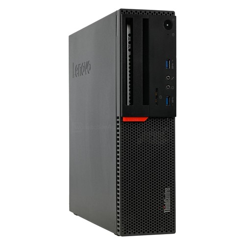 Lenovo thinkcentre m700 sff - m700,