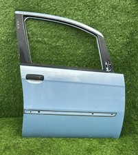 PORTIERA ANTERIORE DESTRA PER