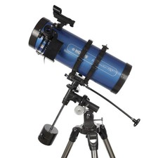 Konus Mirror Telescopio Motore