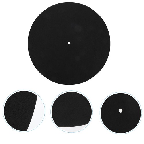 Giradischi epoca pad del - giradischi,