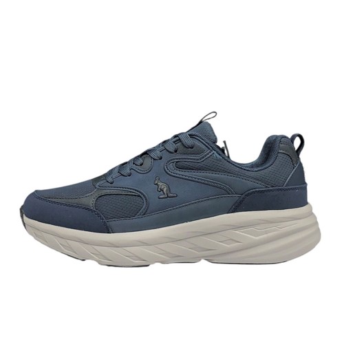 Scarpa uomo australian - uomo,