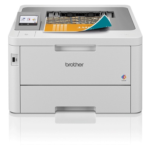 Brother l8240cdw stampante - brother, hl-l8240cdw