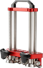 Rullo Lamiera 2 Stazioni