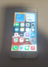 Apple iphone 128 - apple,