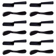  20 Pcs Spazzola Per Colorare